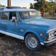 Illustration for article titled I found the coolest GMC Suburban ever for sale!